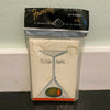 Martini Cocktail Glass Party Invitations Vintage MCM NOS Fravessi 1950s