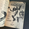TV Guide January 12-18 1980 magazine CHIPs Erik Estrada Larry Wilcox
