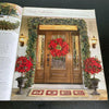 Frontgate Catalog Late Autumn 2008 Share the Spirit of Christmas