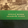 Virginia & Truckee Story City Comstock Times Railroad Lucius Beebe Charles Clegg