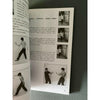 116 Wing Tsun Dummy Techniques Yip Man Chun Bruce Lee Chun Kuen Kung Fu Book