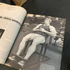 Muscle July 1973 vintage magazine Arnold Schwarzenegger bodybuilding