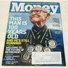 Money Magazine Nov 2018 Best American Banks Retirement Planning