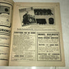 Model Railway News Magazine June 1970 District Line Q27 Chesham