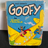 Big Little Book 2021 Goofy in Giant Trouble 1968
