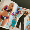 Venus 2021 Summer Splash Sale Catalog Women's Fashion Swimwear V711