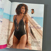 Lascana Inspiration 2020 Catalog Womens Swimwear Lingerie Vanessa Fonseca LAS520