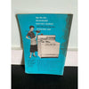 Getting to Know your New Cycla-Matic Frigidaire CDV-103 Refrigerator 1954