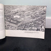 B.F. Goodrich Tomorrow Unlimited Akron Ohio Company Recruiting Booklet 1950s