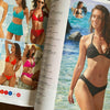 Venus Spring 2021 Catalog A311S Dresses Bikinis Swimwear Vanessa Fonseca