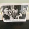 Murder in Coweta County Movie Still Press Photo 1983 Andy Griffith Electric Chair