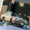 Buick 1981 Car Sales Brochure 76-page Catalog Skylark Riviera LeSabre Century