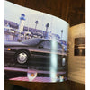 Oldsmobile 1996 Brochure Vintage Car full car line