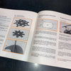 Stihl FS 80 Brushcutter Owner's Manual Instruction FS80 E AVE RE AVRE Vintage