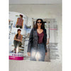 Lascana Fall 2020 Catalog Women's Fashion Lingerie Vanessa Fonseca LAS820