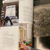 Architectural Digest February 2021 magazine AD New York City Manhattan