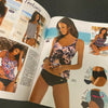 Lascana Inspiration 2021 Catalog Lingerie Swimwear Vanessa Fonseca LS421-C