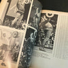 Strength & Health February 1973 vintage magazine bodybuilding beefcake