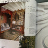 AD Architectural Digest September 2020