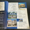New Country Homes 2002 Home Plan Architecture Ideas CP0206 magazine