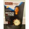 Cinema Scope Magazine December 2001 Tsai Ming-Liang Wes Anderson Laurent Cantet